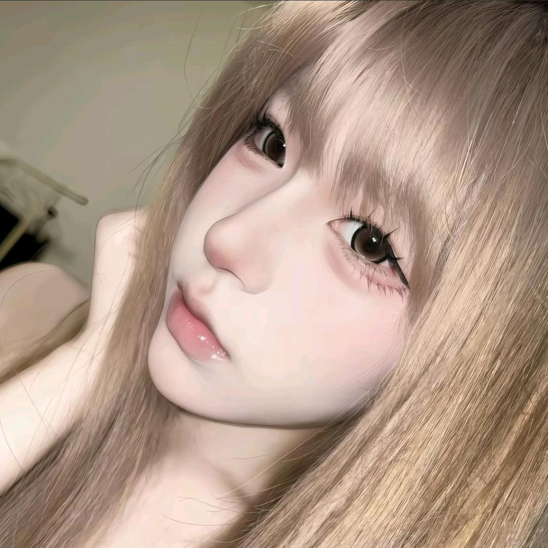 小笨脑呆呆~
