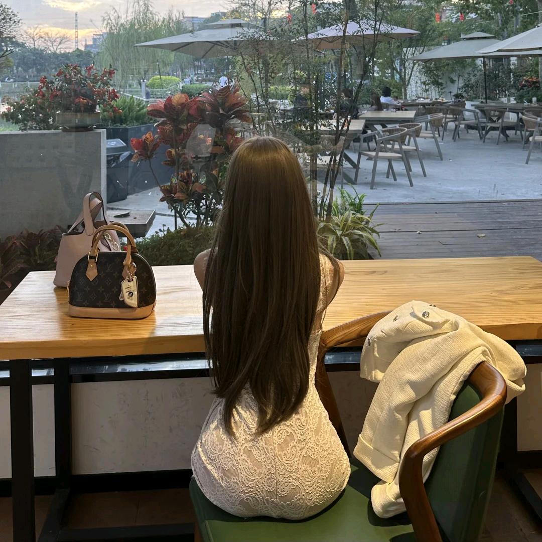 珠海95