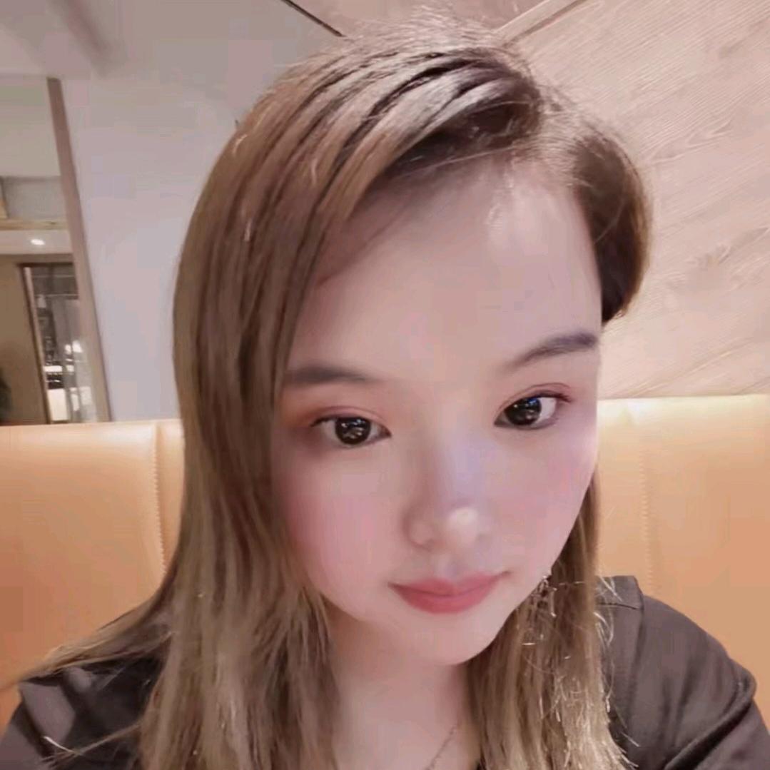 小婷婷@