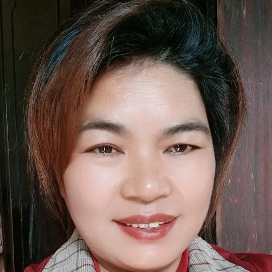 漂泊