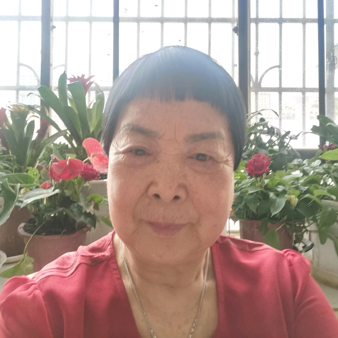 杜丕淑