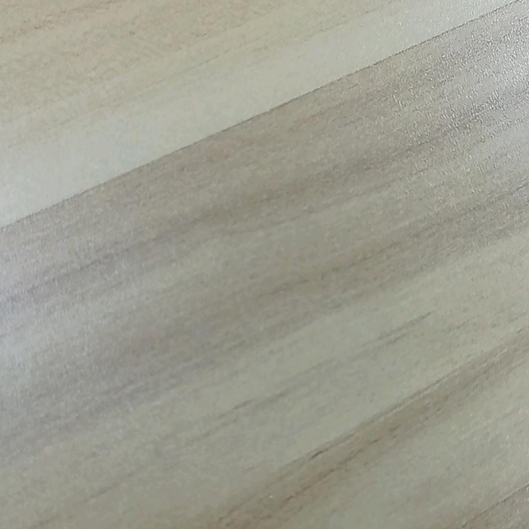 发货中。