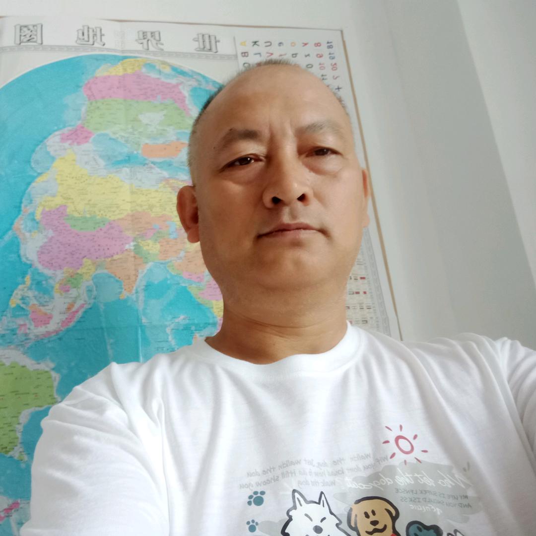 上海稻花娱e