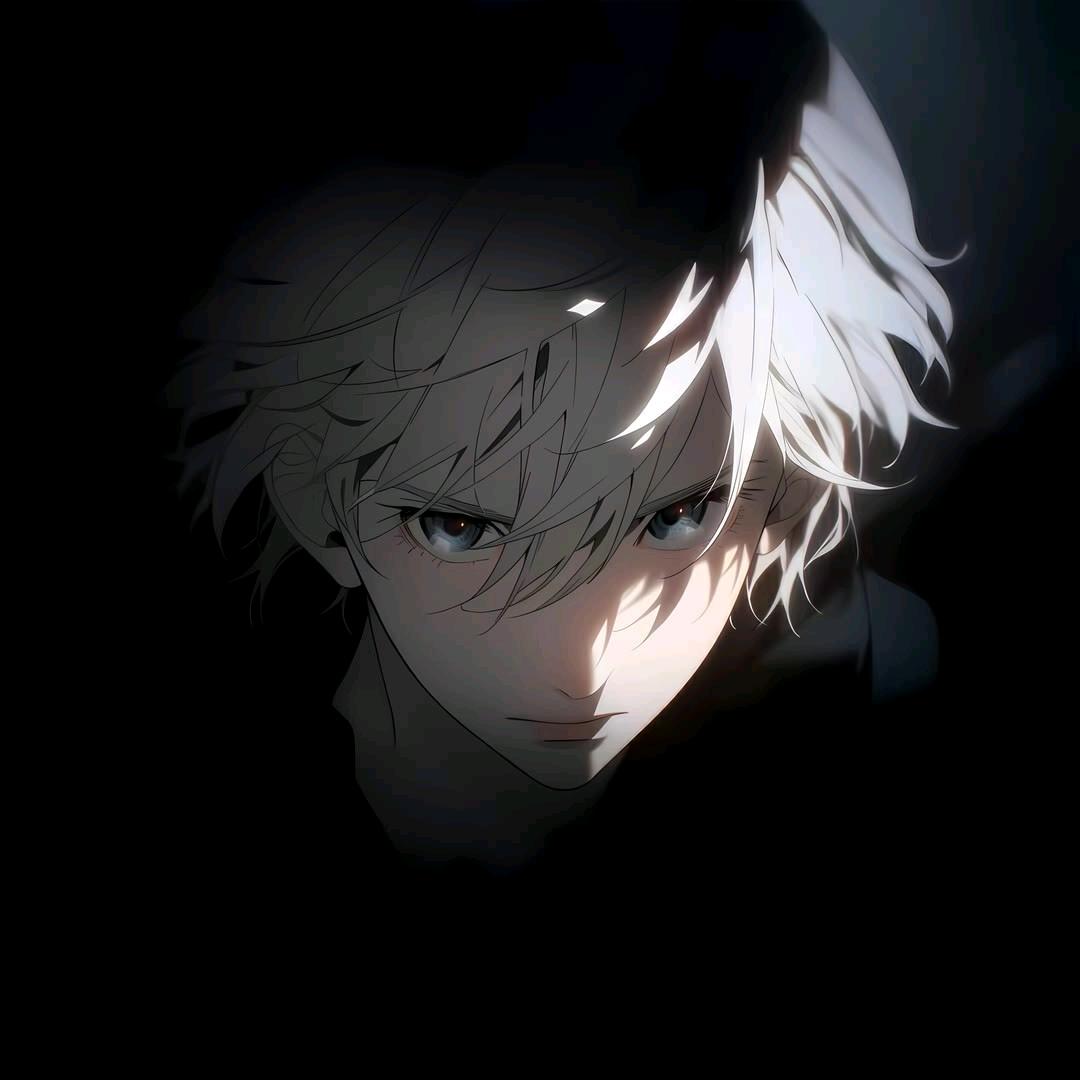 风起（三角洲行动）