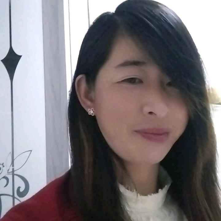 其其