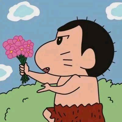 晋城摇摆战将