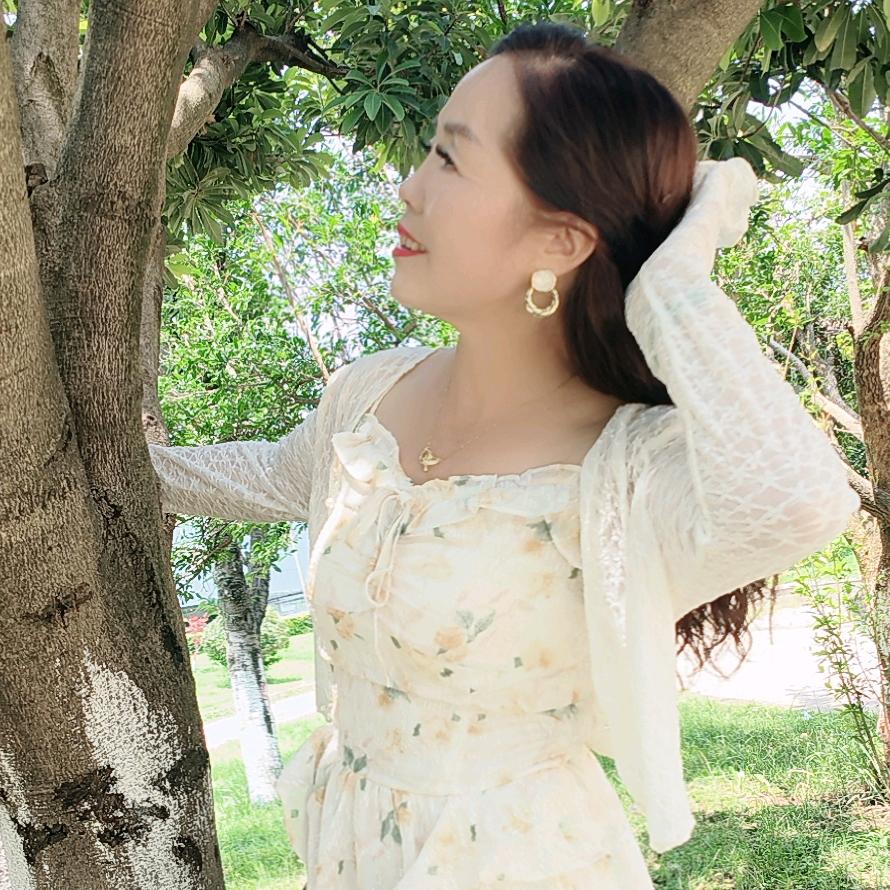 黄良美梦