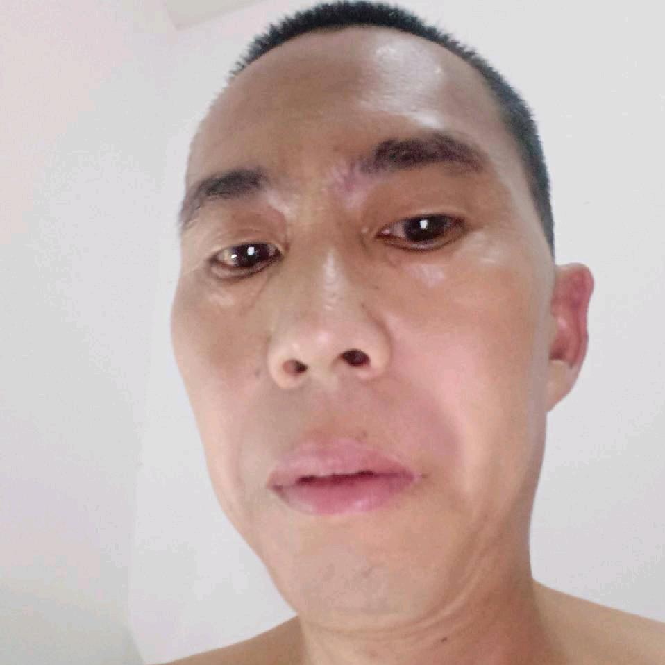 寻求另一半