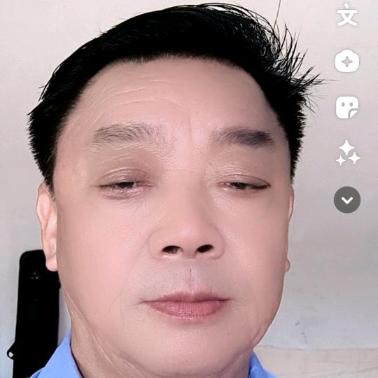 周济华