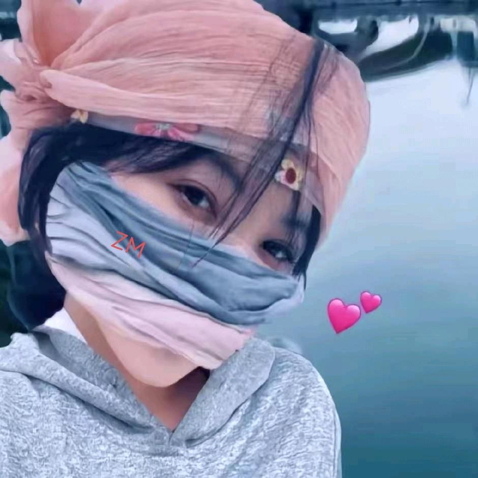阿里卓玛