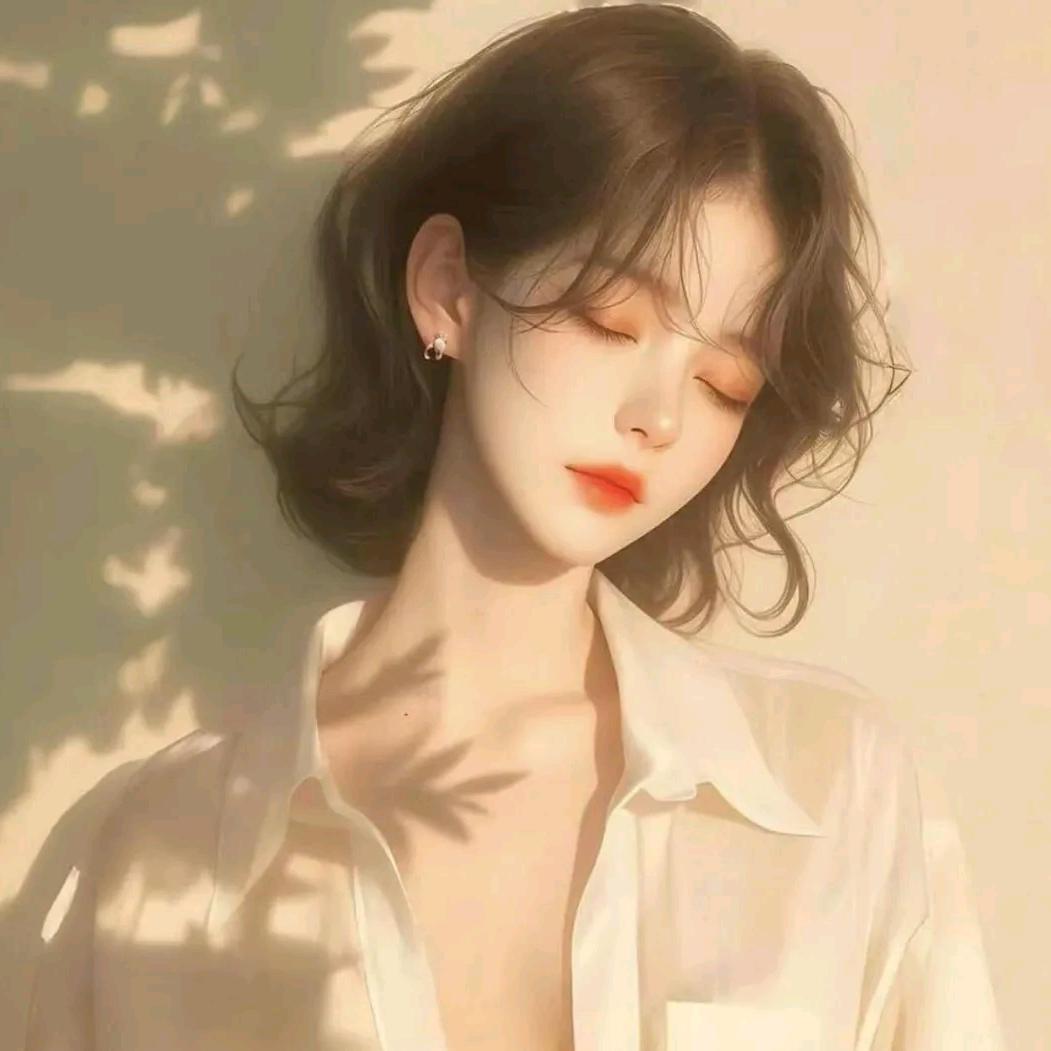 锦妤