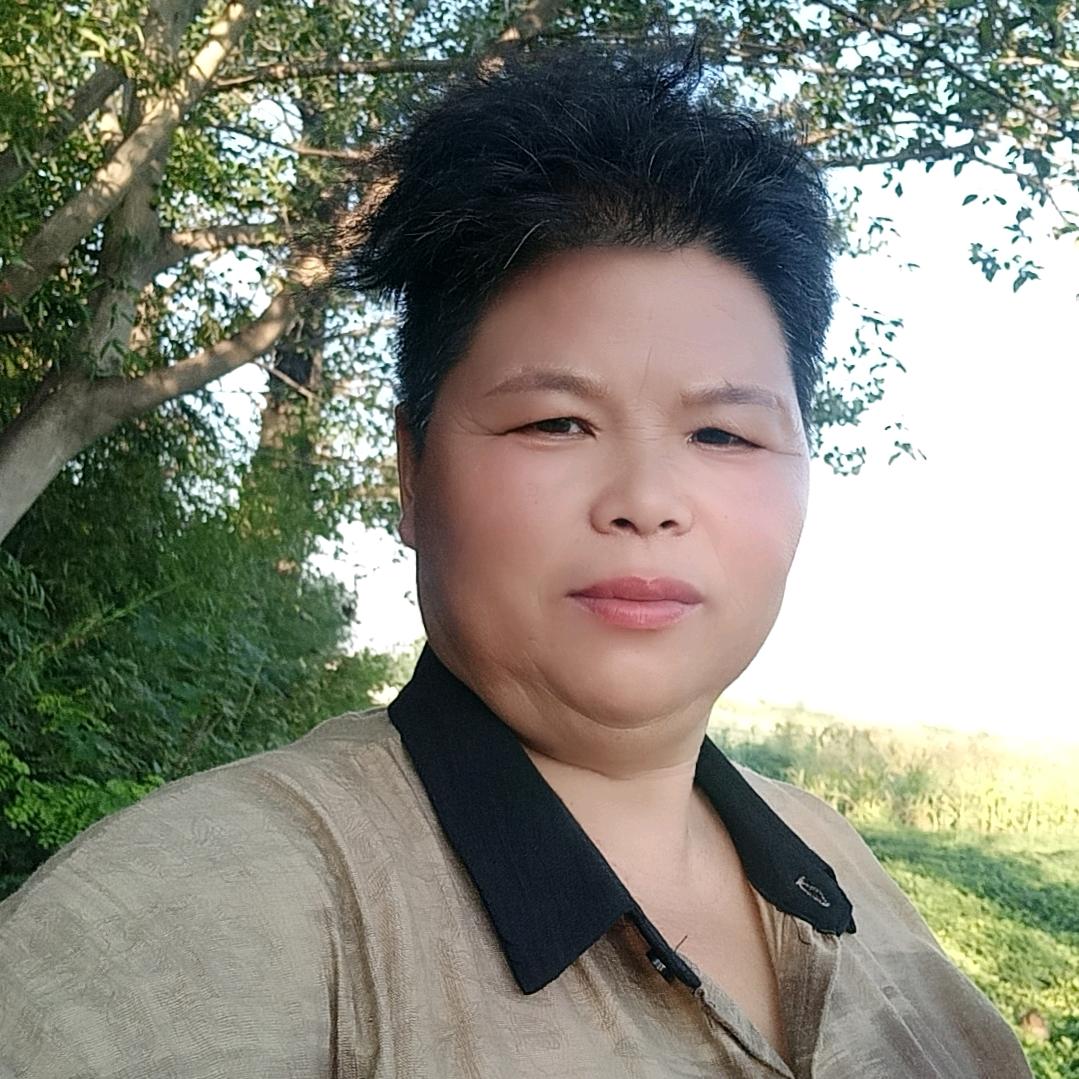 七零后我不再来了《刘敏冬泳🌙》直播间见