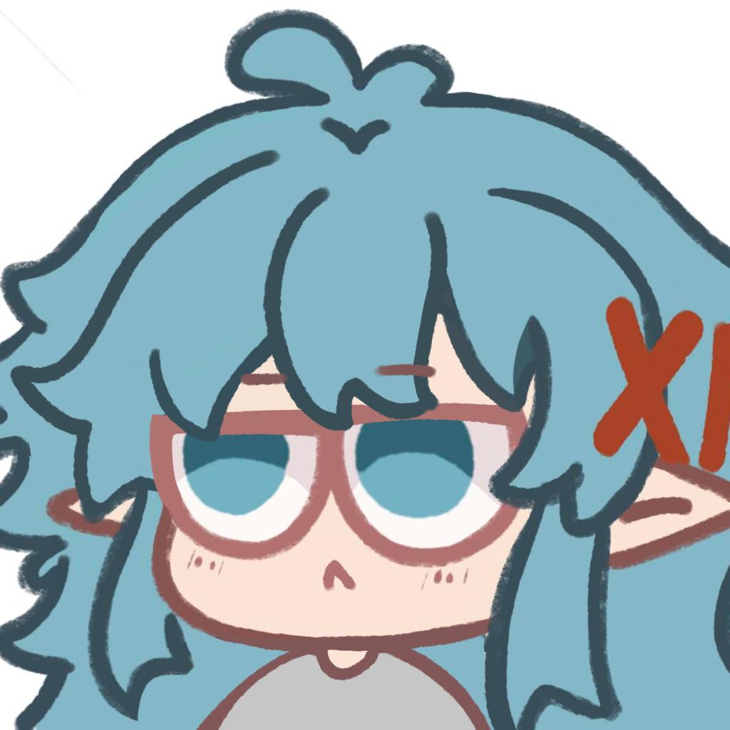 纯欲霸总