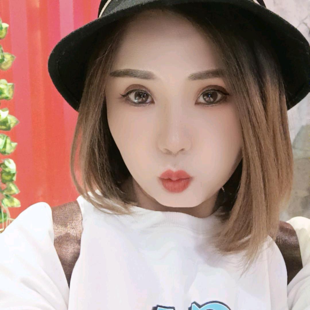 简单的爱