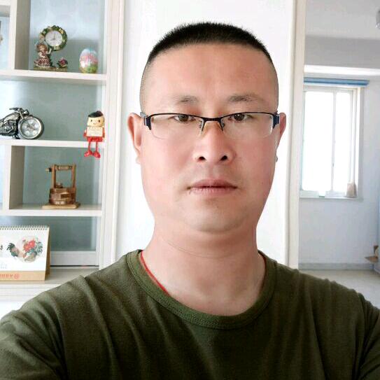 快乐星哥头像