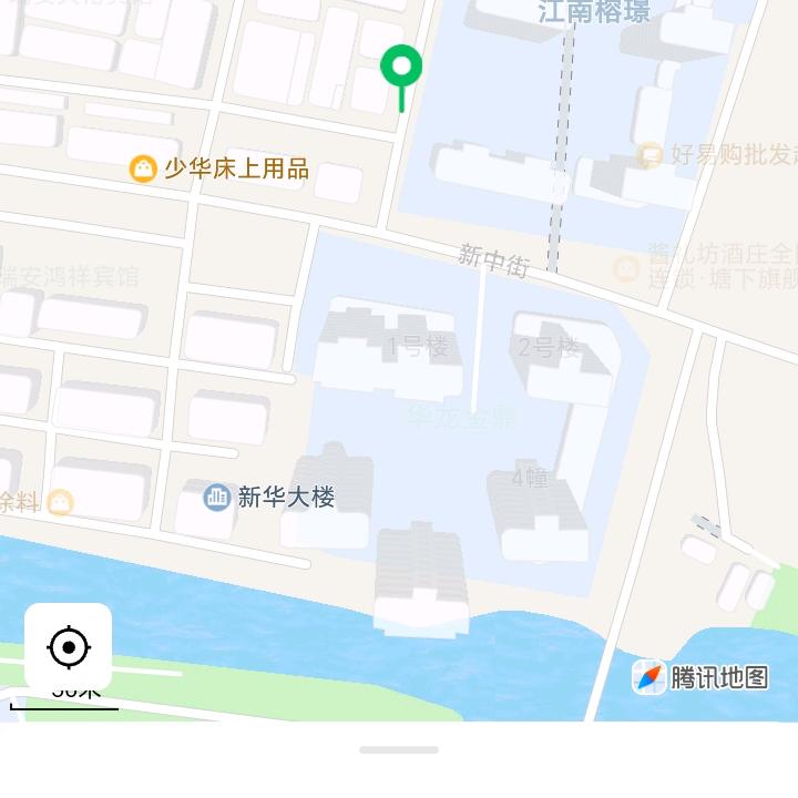 忘了他,我来疼你