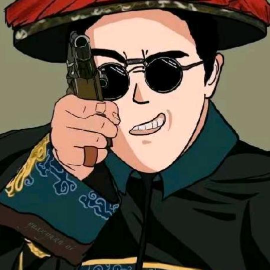 李姐说家政