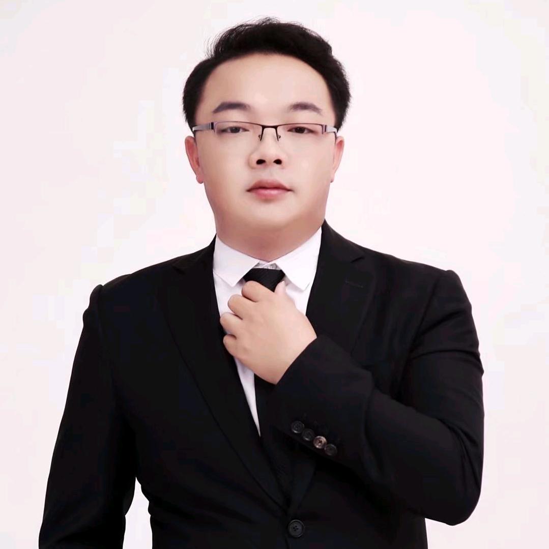 塘厦精品租房-阿贵