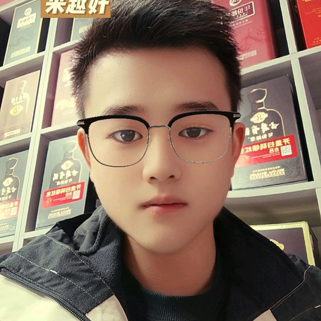 可乐加冰