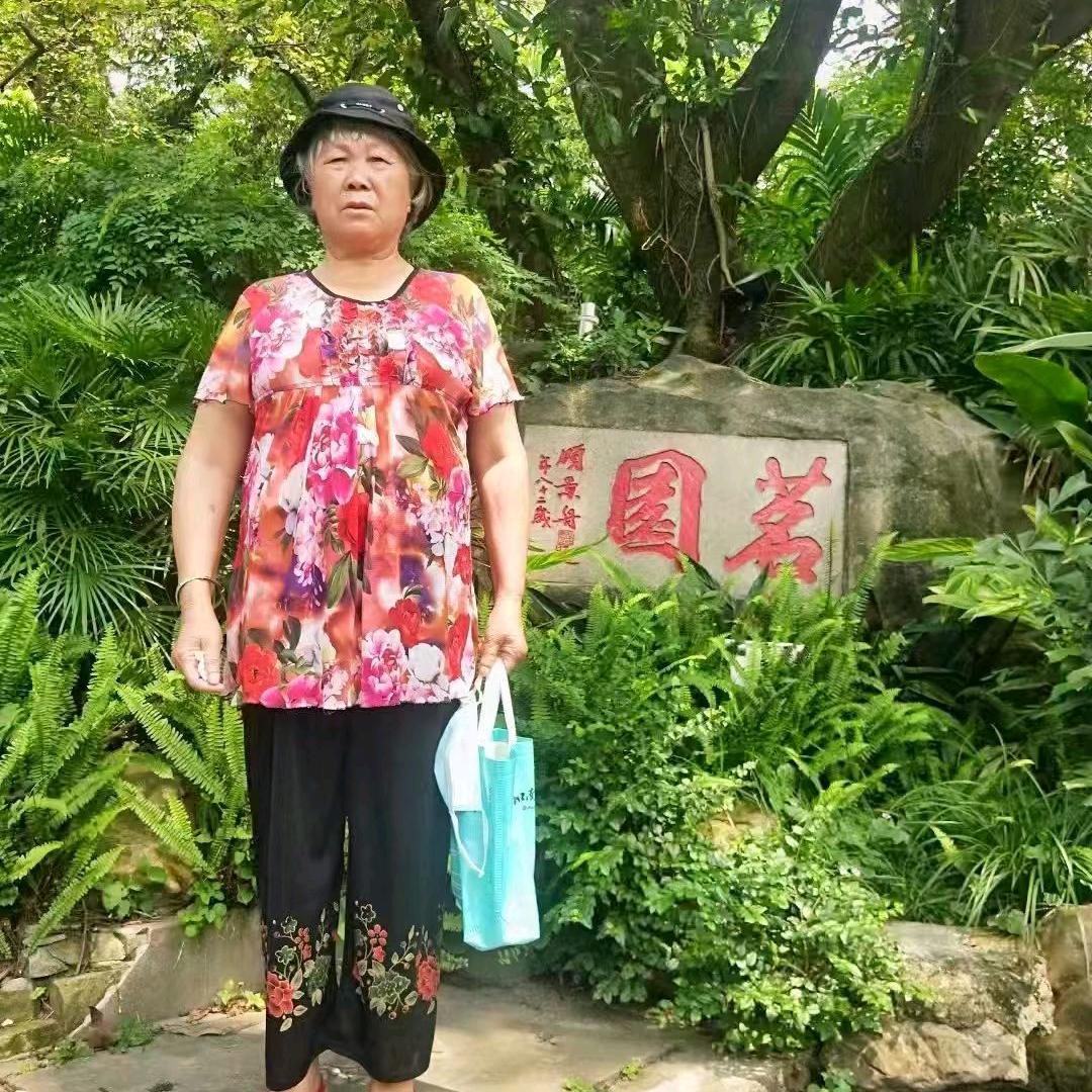 💗᭄余生҉ᮩꦾོ愛自꯭己꧒ᩚ࿐