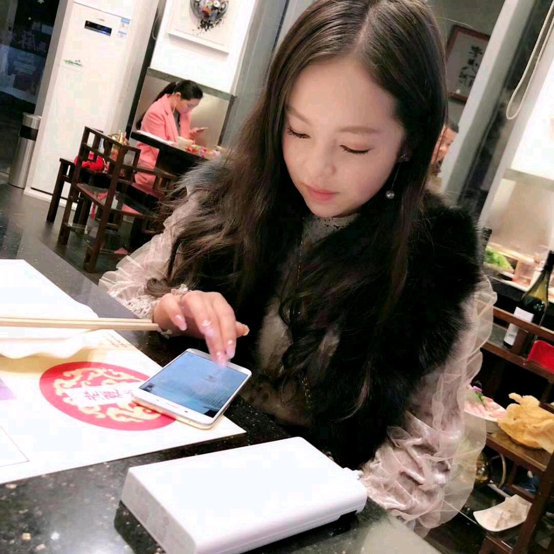 ːི淡༒然༄༅