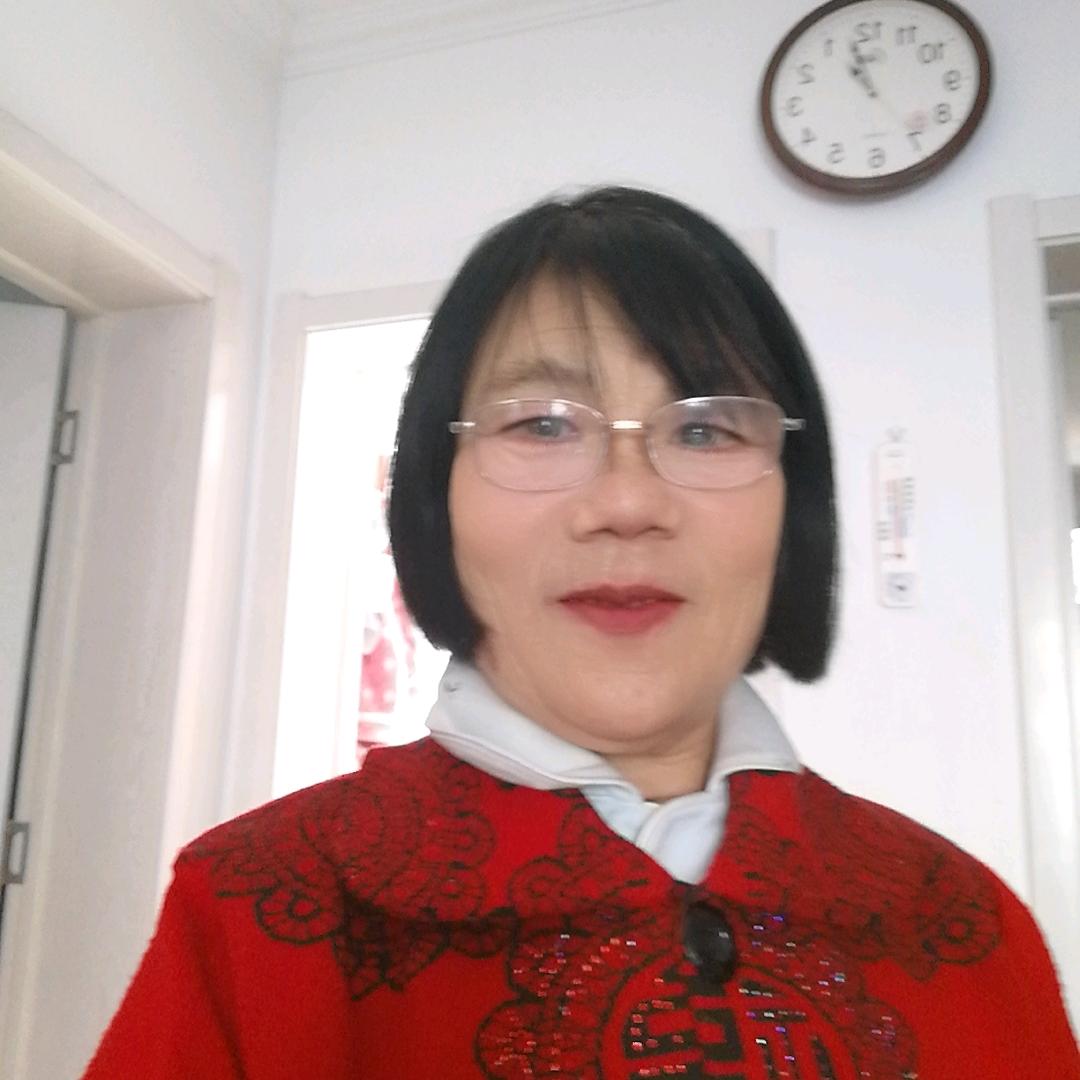 孔李姐