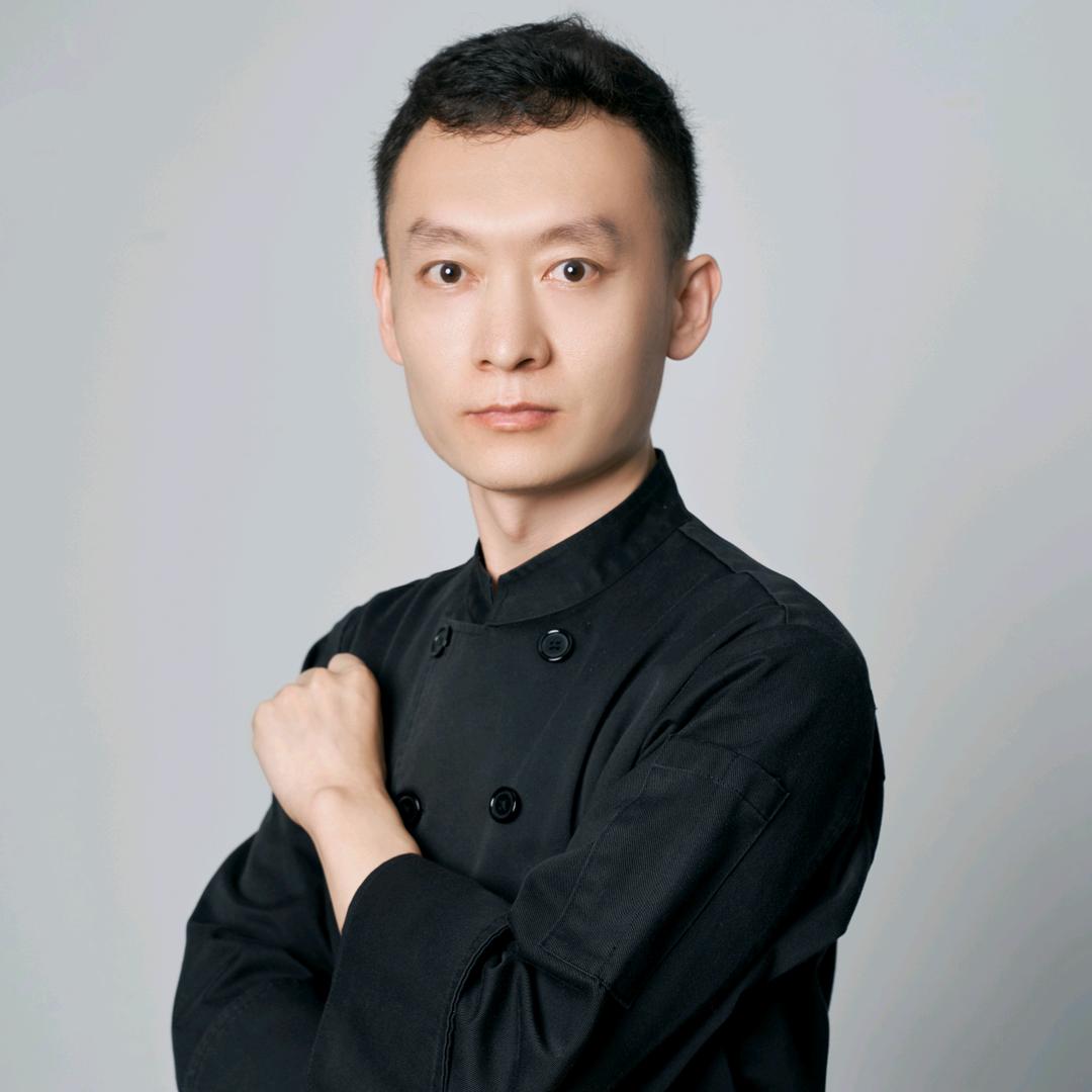 赵季