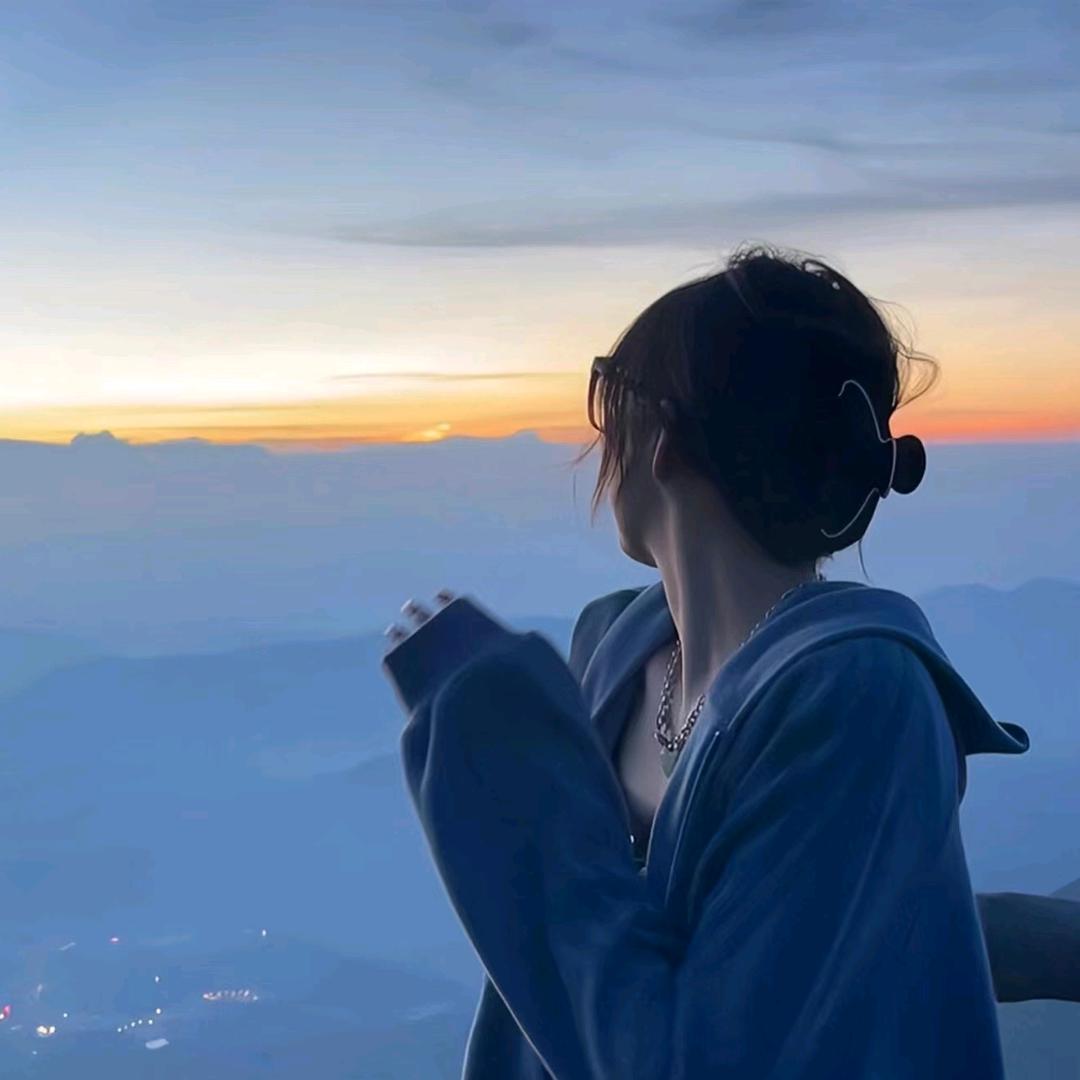 瑶瑶零食好物分享