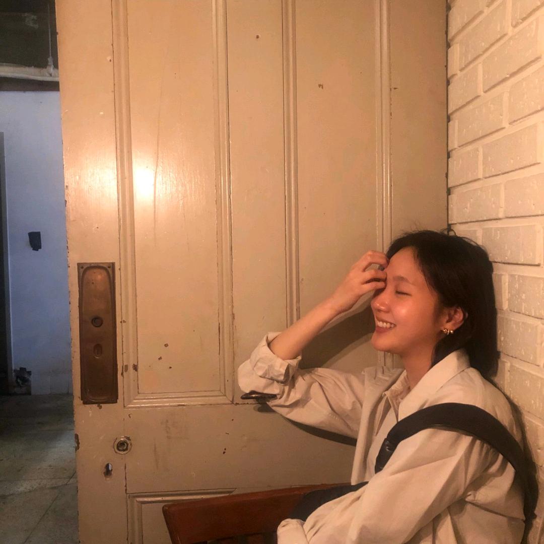 如果你也喜欢奶酪包