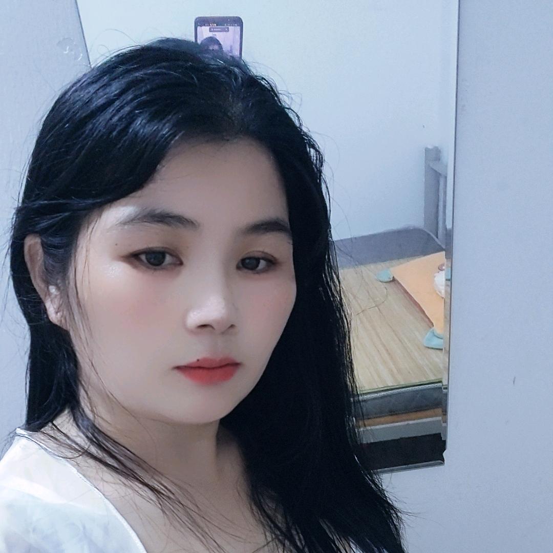 傈僳怒江福贡啊妮小妹迷茫的人