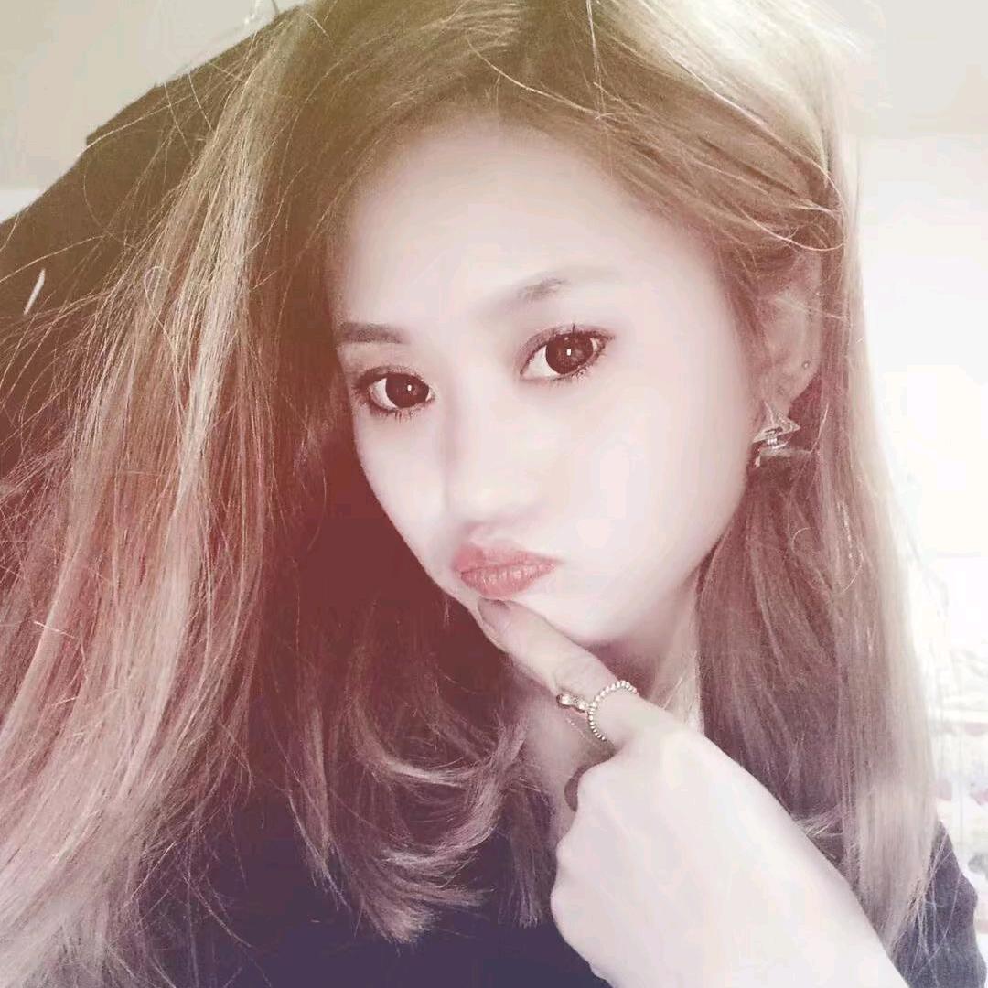 往后只做自己想做的事。