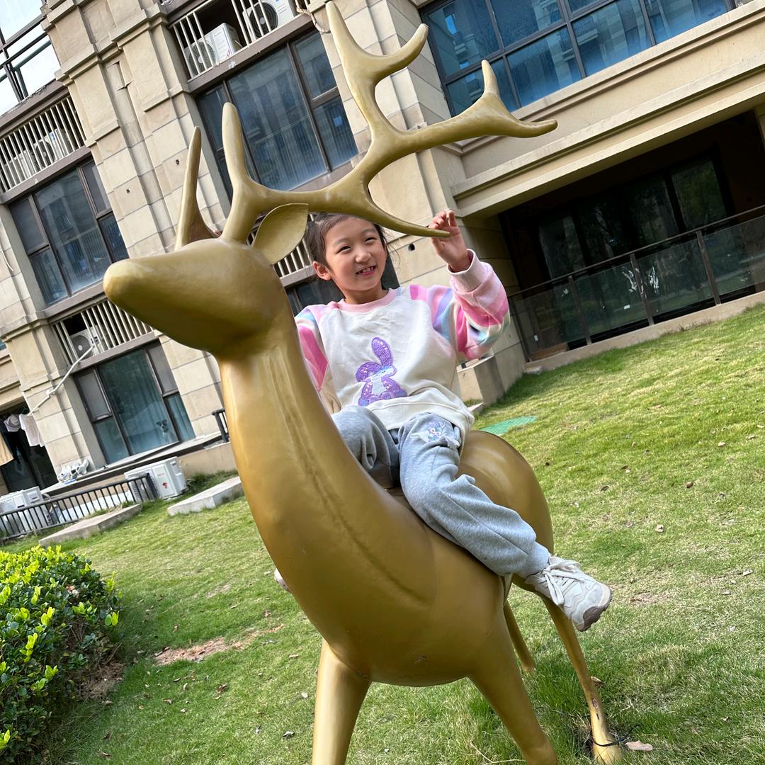 亳州玥汐看房【谯东镇】