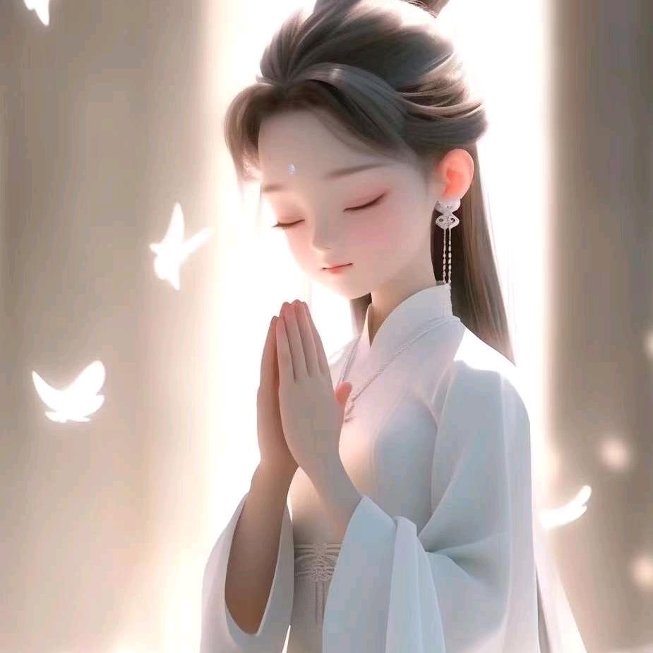 🔥所愿皆所得²⁹¹