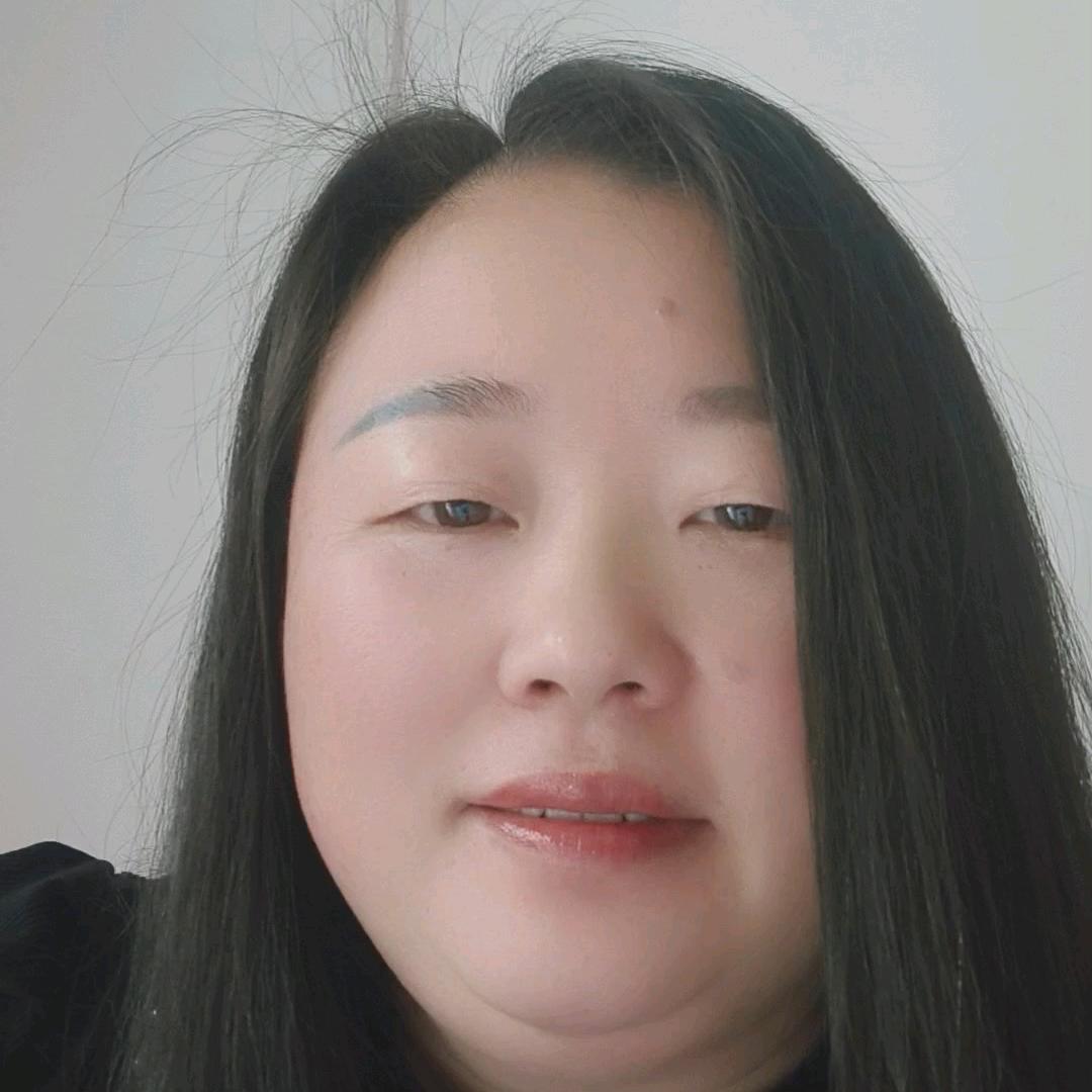 艳艳