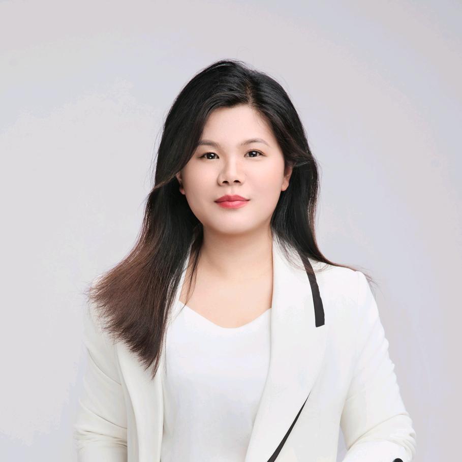 宝泰房产宋姐