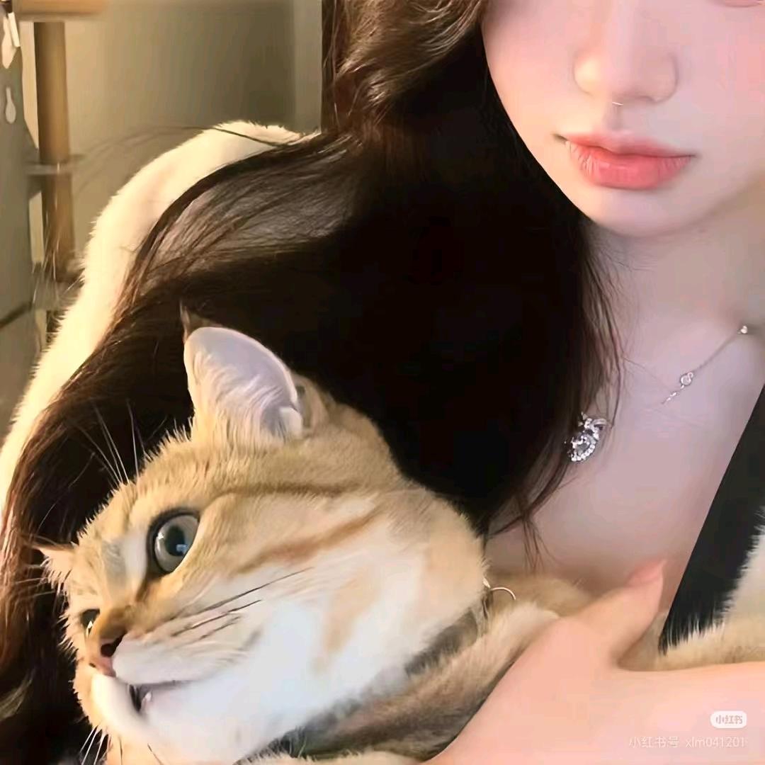 仇湘澜