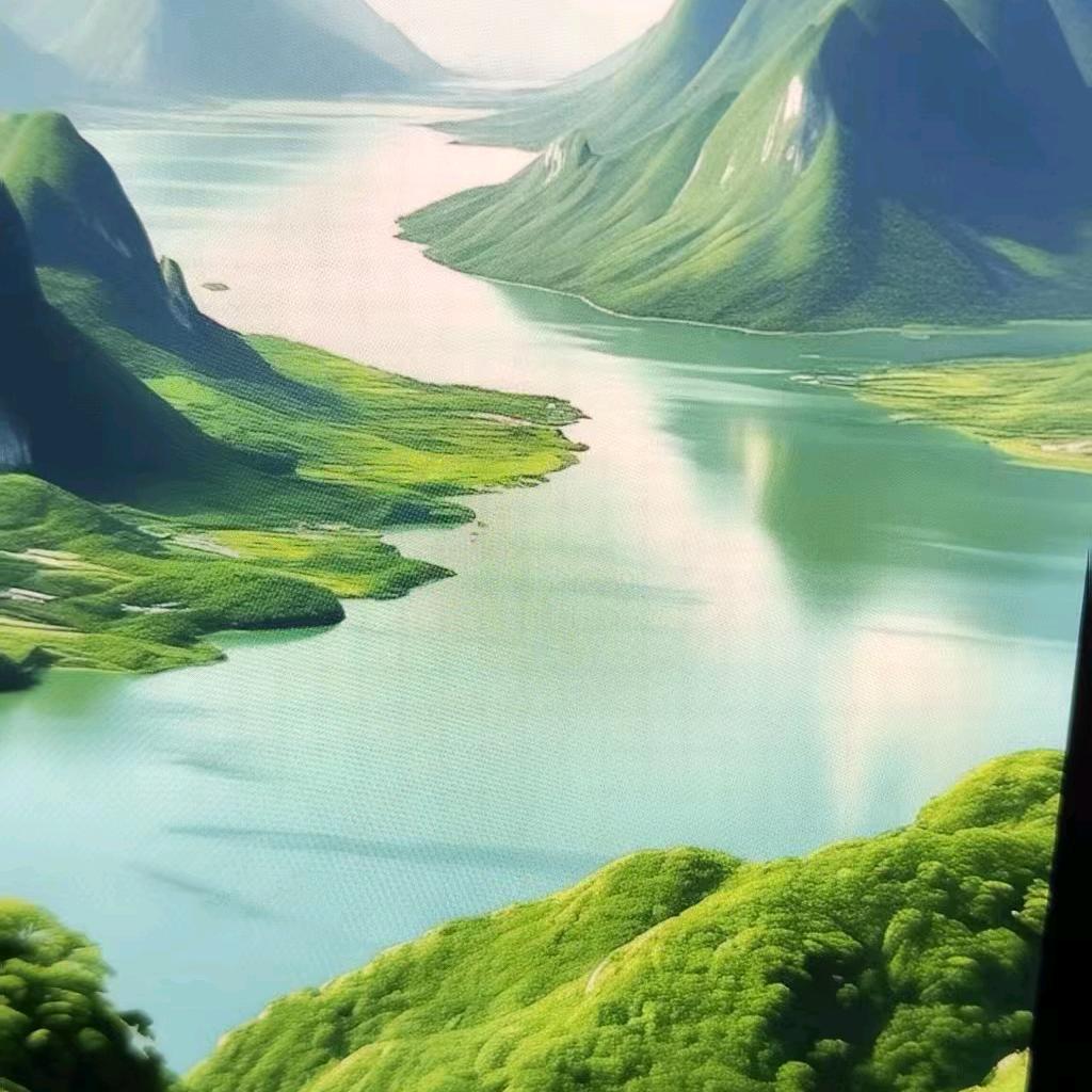 春夏秋冬