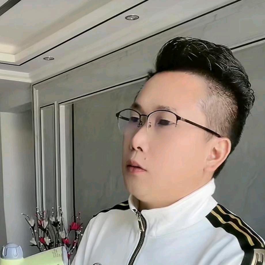 康少🐰