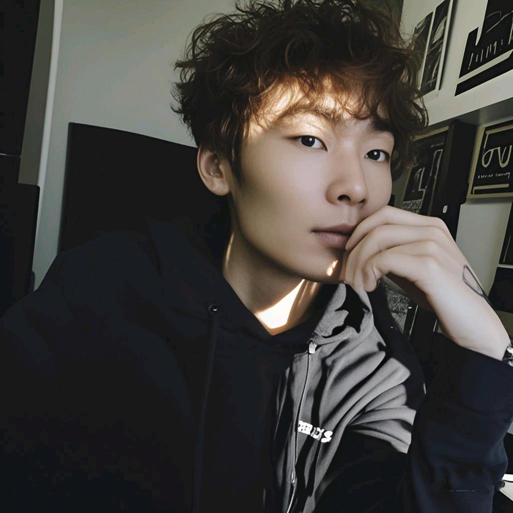 还猪哥哥(站边全靠蒙)