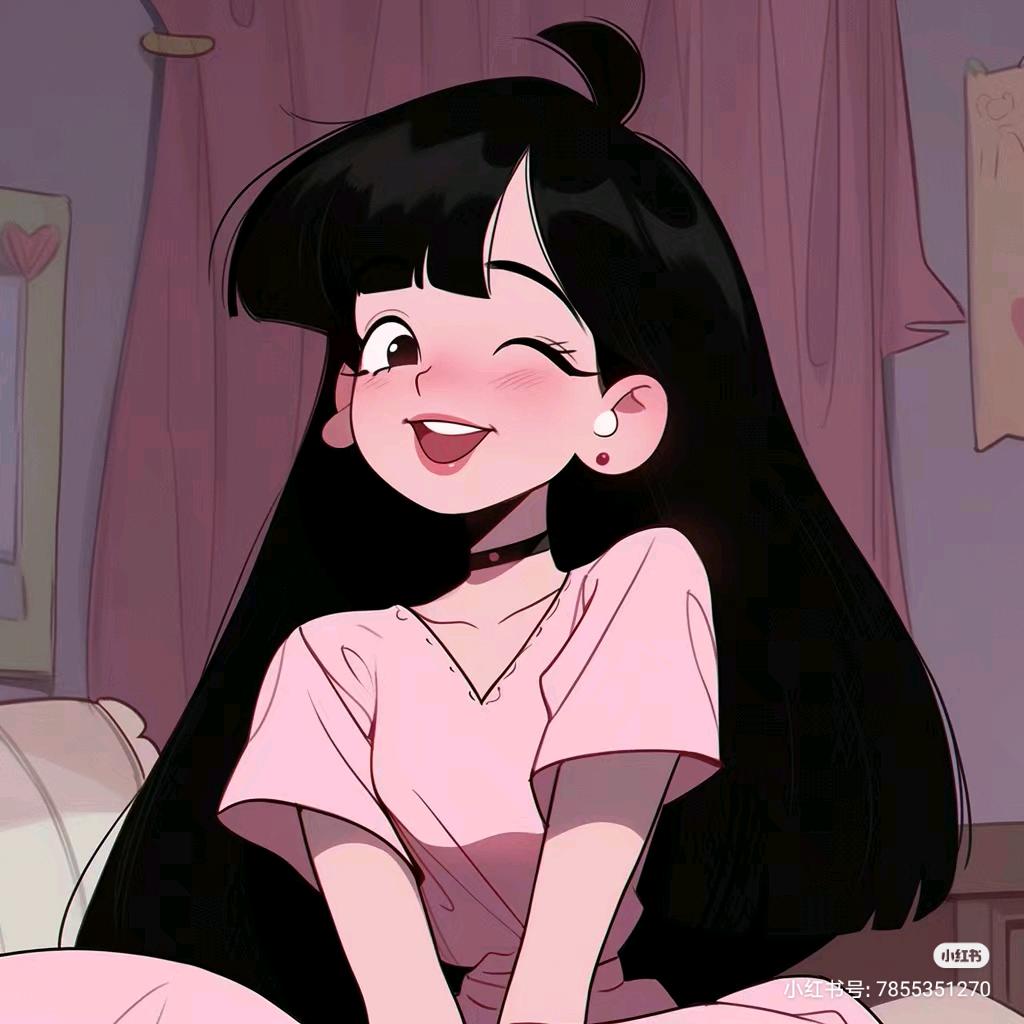 快乐大嫂