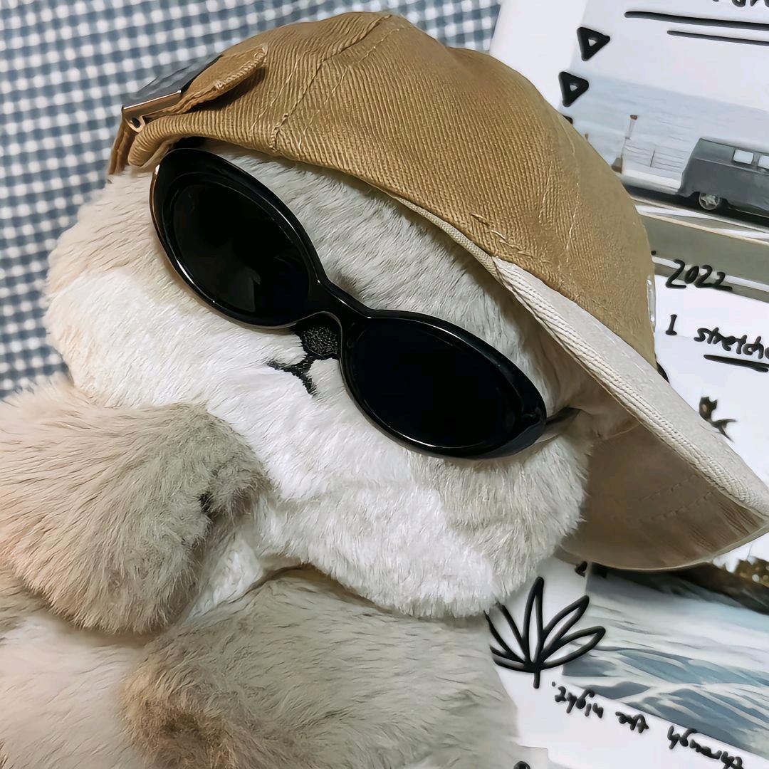 神秘人