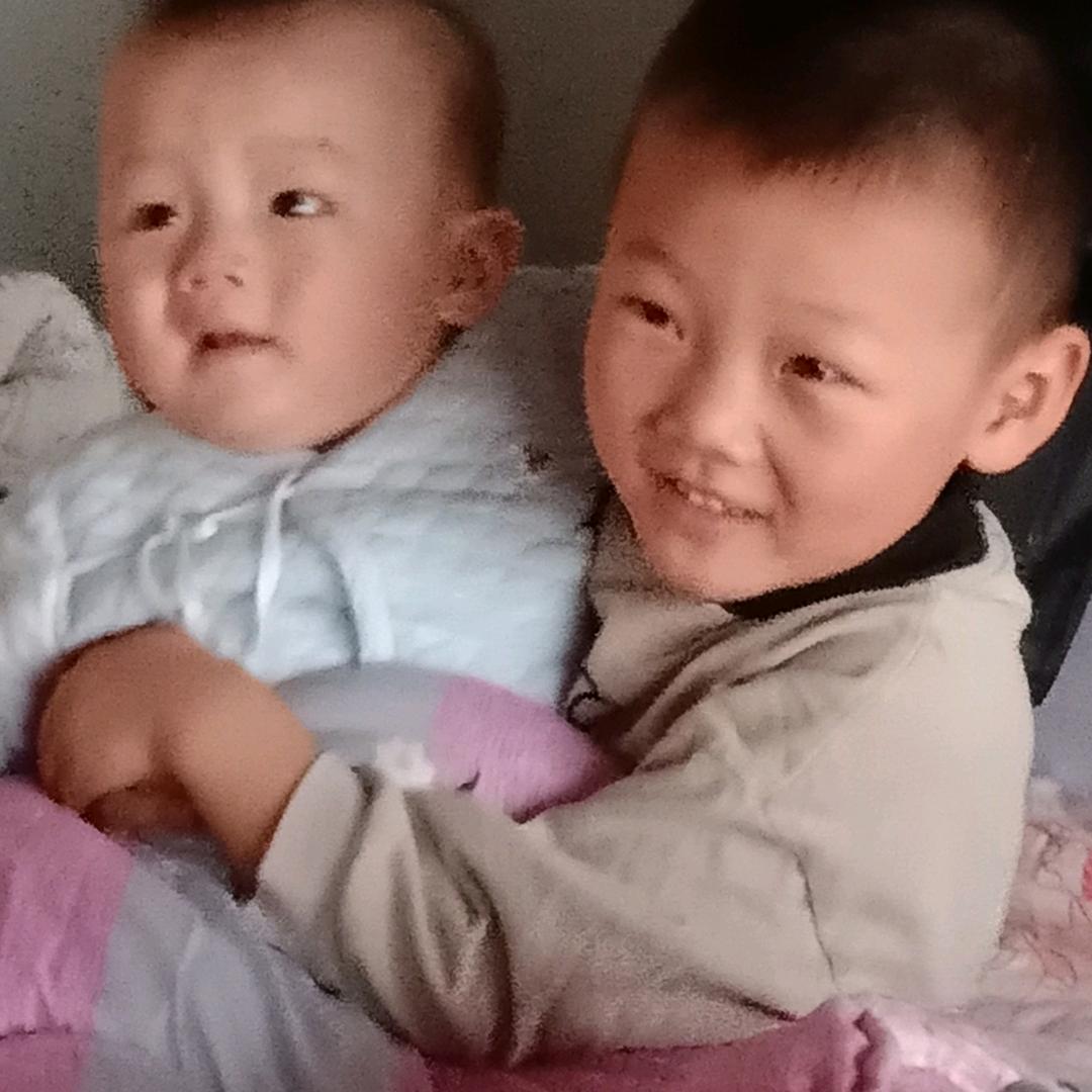 1009992315专业安装门窗