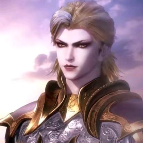 菊花关（差点杀死7个神版）