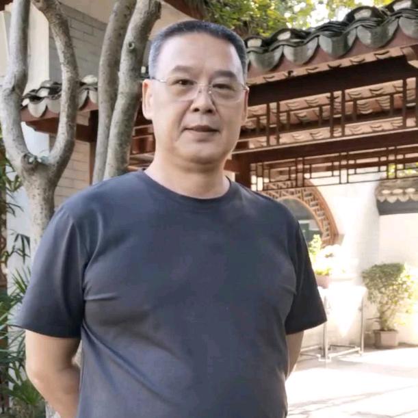 难忘岁月