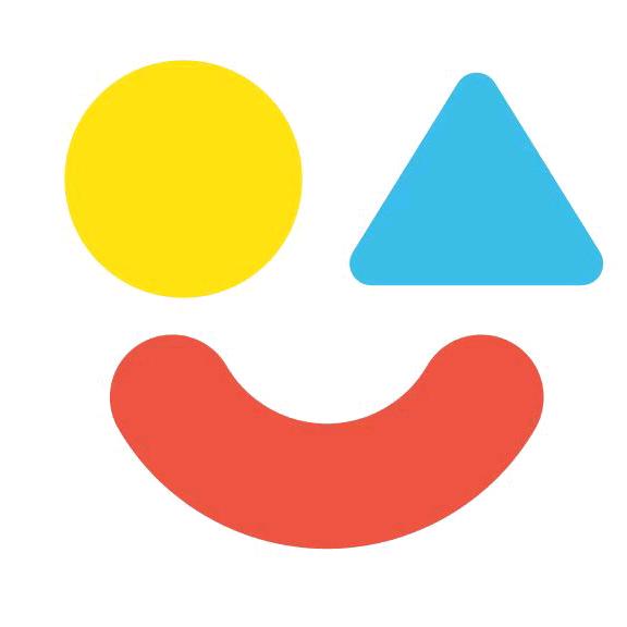 青竹健康画材一青竹小天才