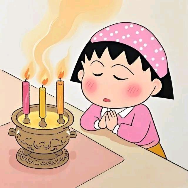 岁月静好《哺乳中》