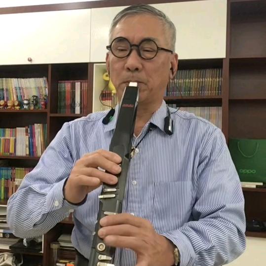 李明友