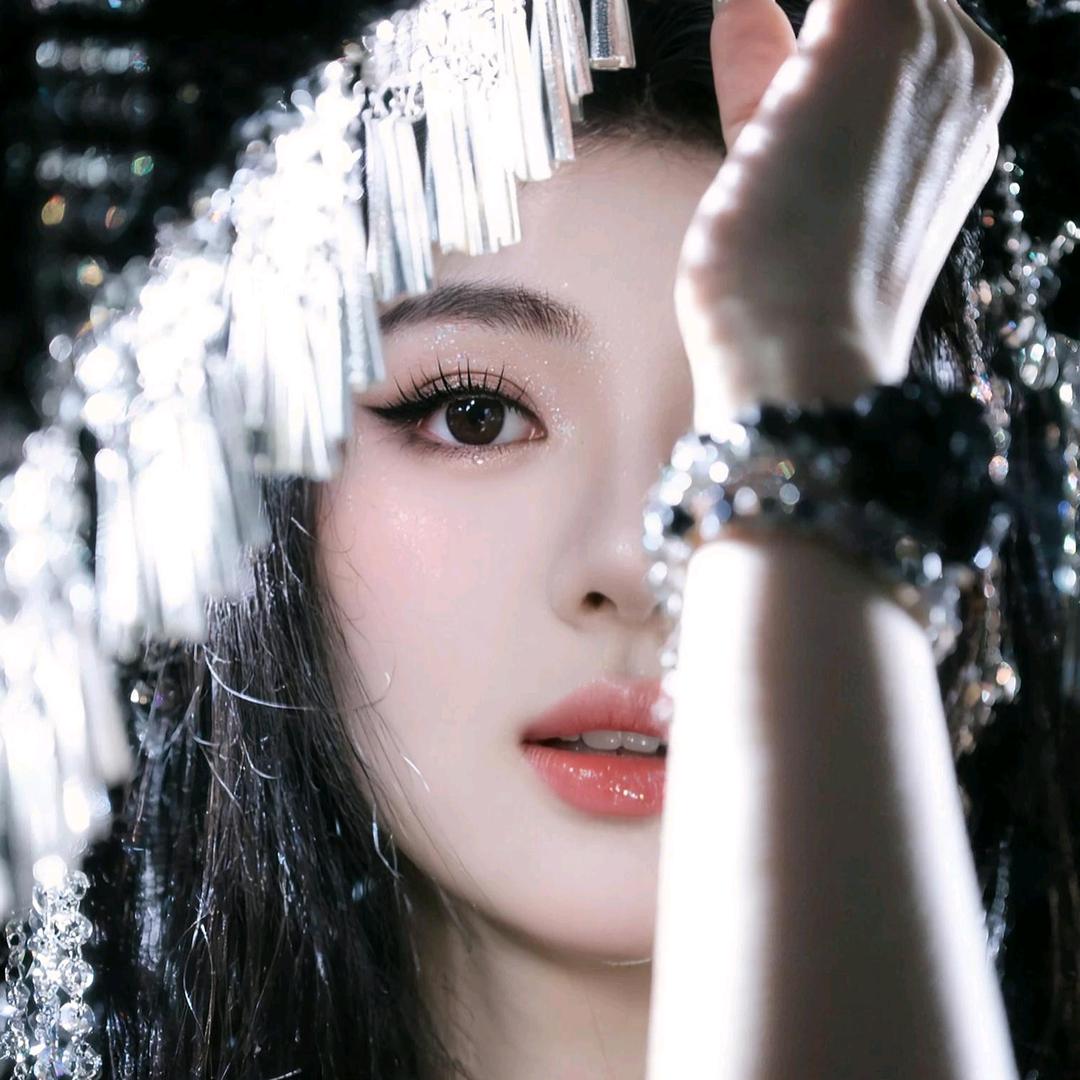 💞᭄᪲ᩚ꯭ᩚ关꧔ꦿ闭℘烦ᝰ恼᭄ᩚ꯭ᩚ?
