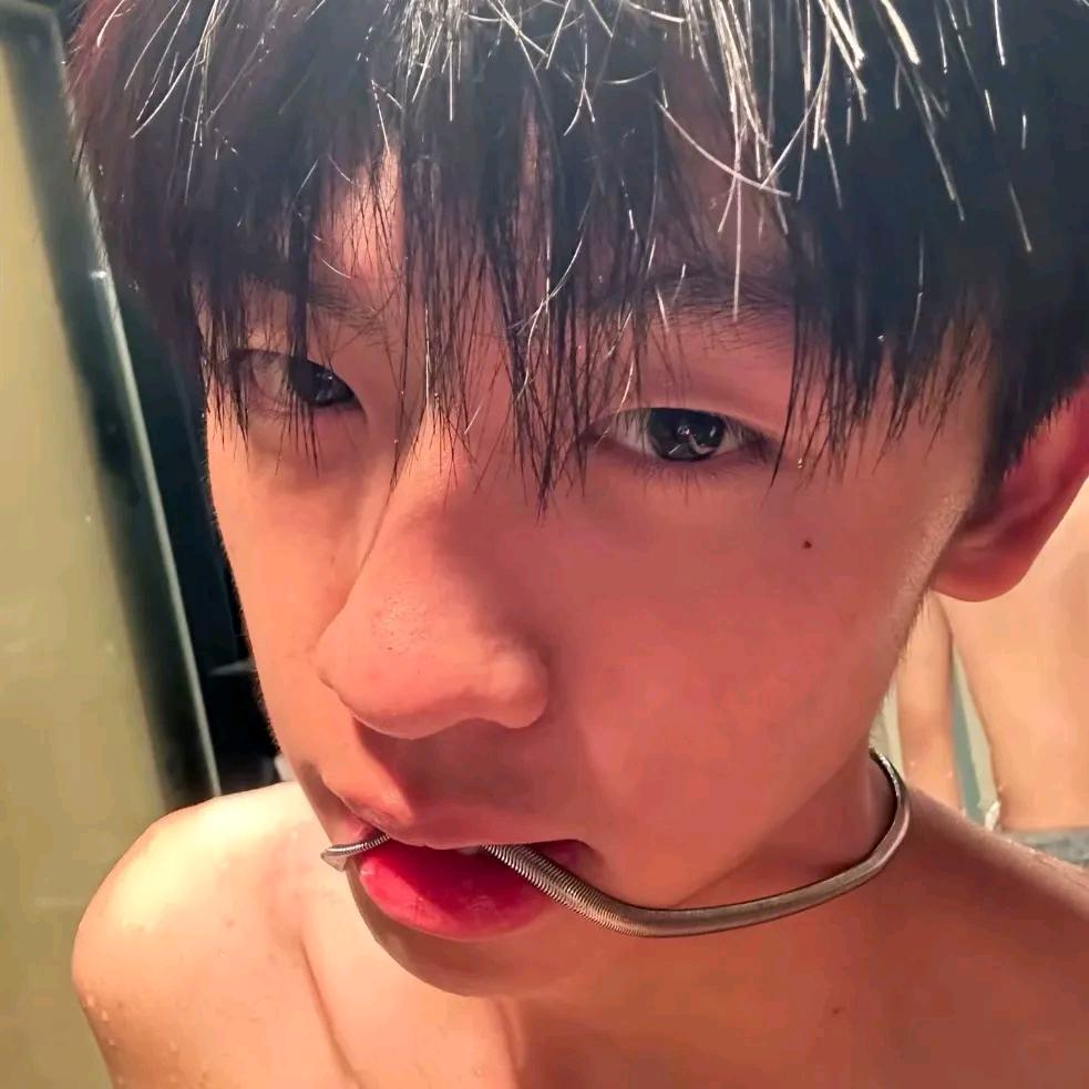 拒绝烂俗