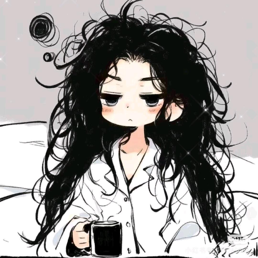 花人雨下（三角洲行动）
